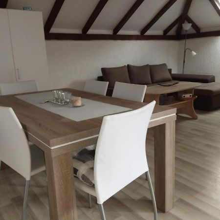 Apartman Slava Tisno Dış mekan fotoğraf